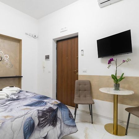 Eralight21 Apartments Bari Extérieur photo