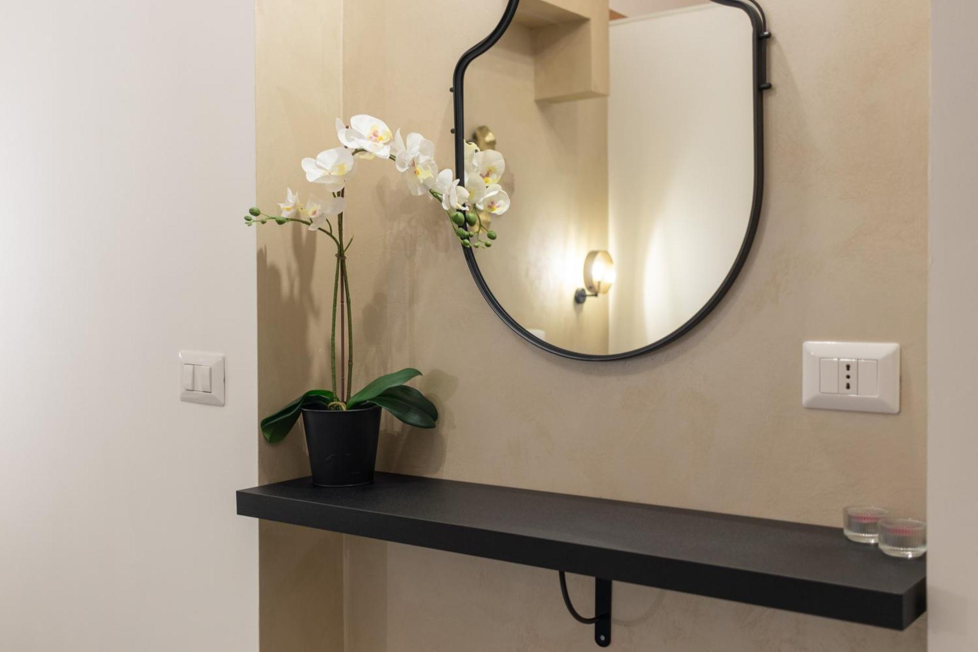Eralight21 Apartments Bari Extérieur photo